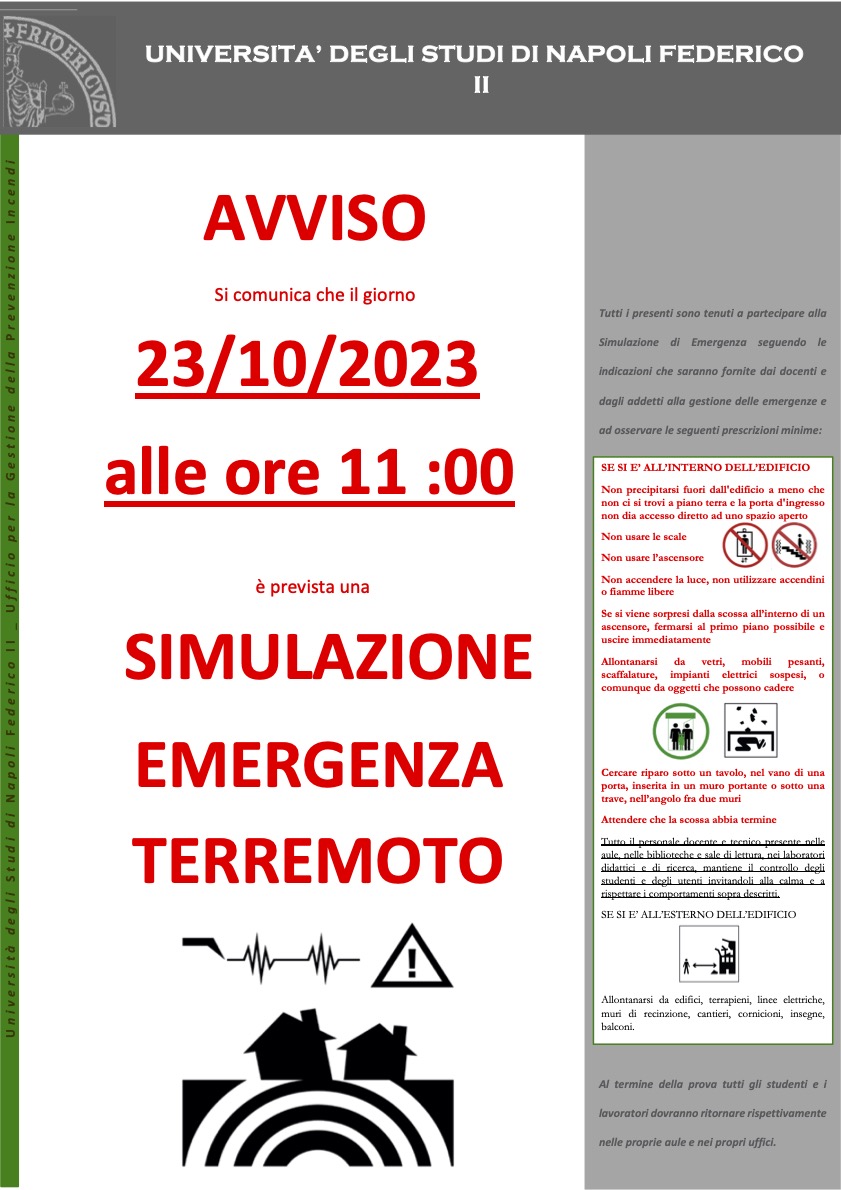 _DiARC_AVVISO_Prove_Evacuazione_2023_10_23.jpg